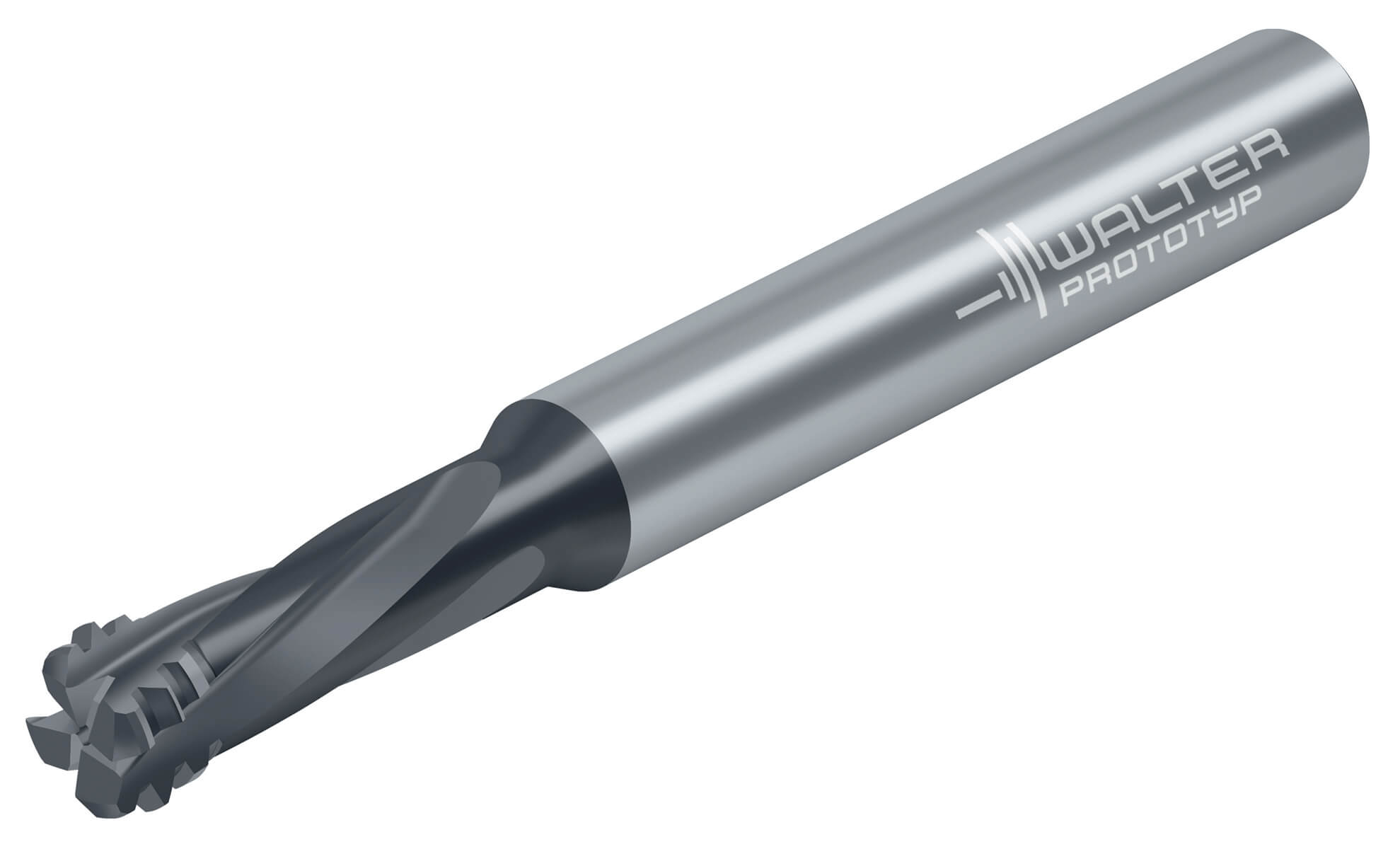 Walter Launches Cutting Tool for Milling Threads, “Thrillingly” Fast WAL-594 (1)
