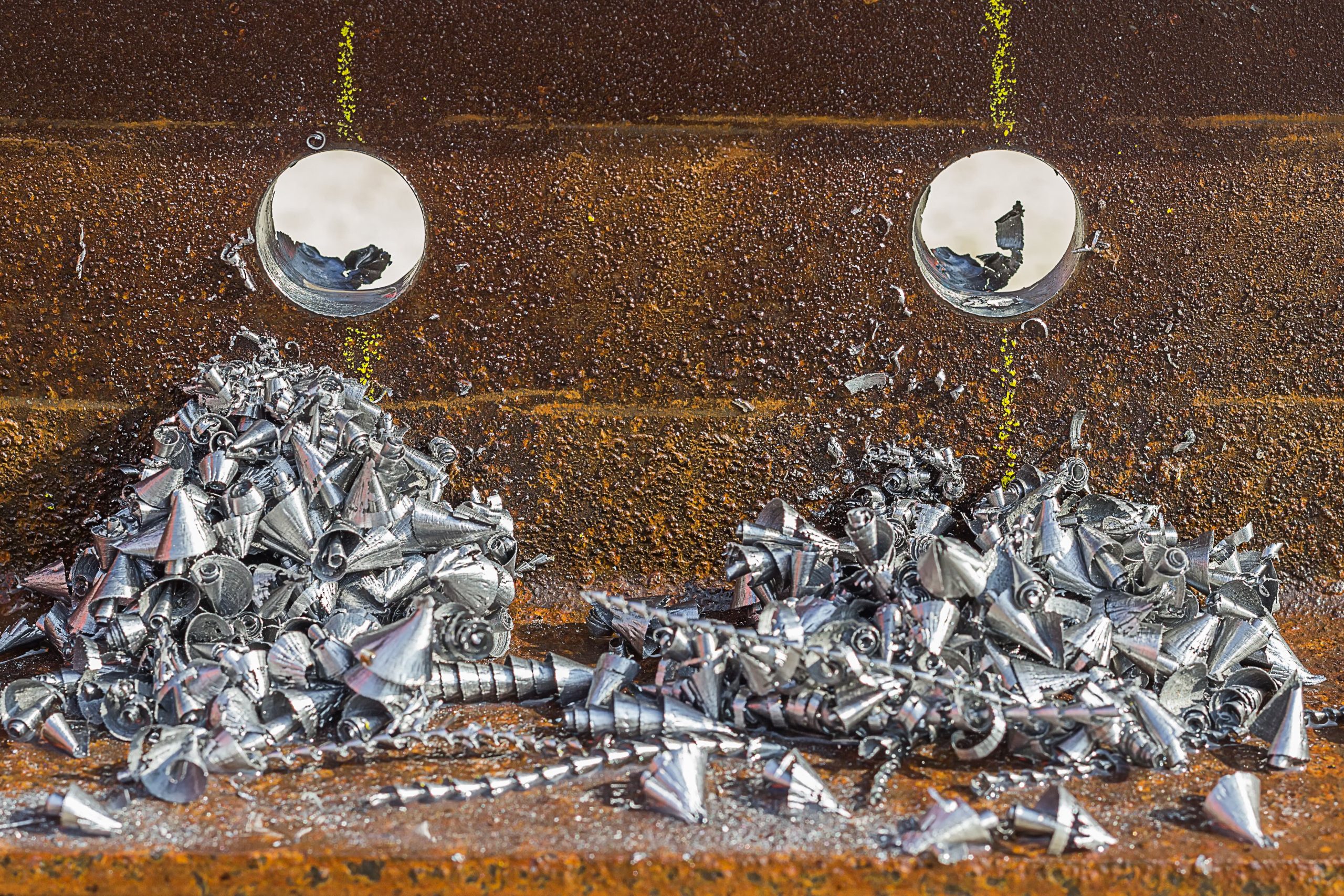 shutterstock_228655234 (1)