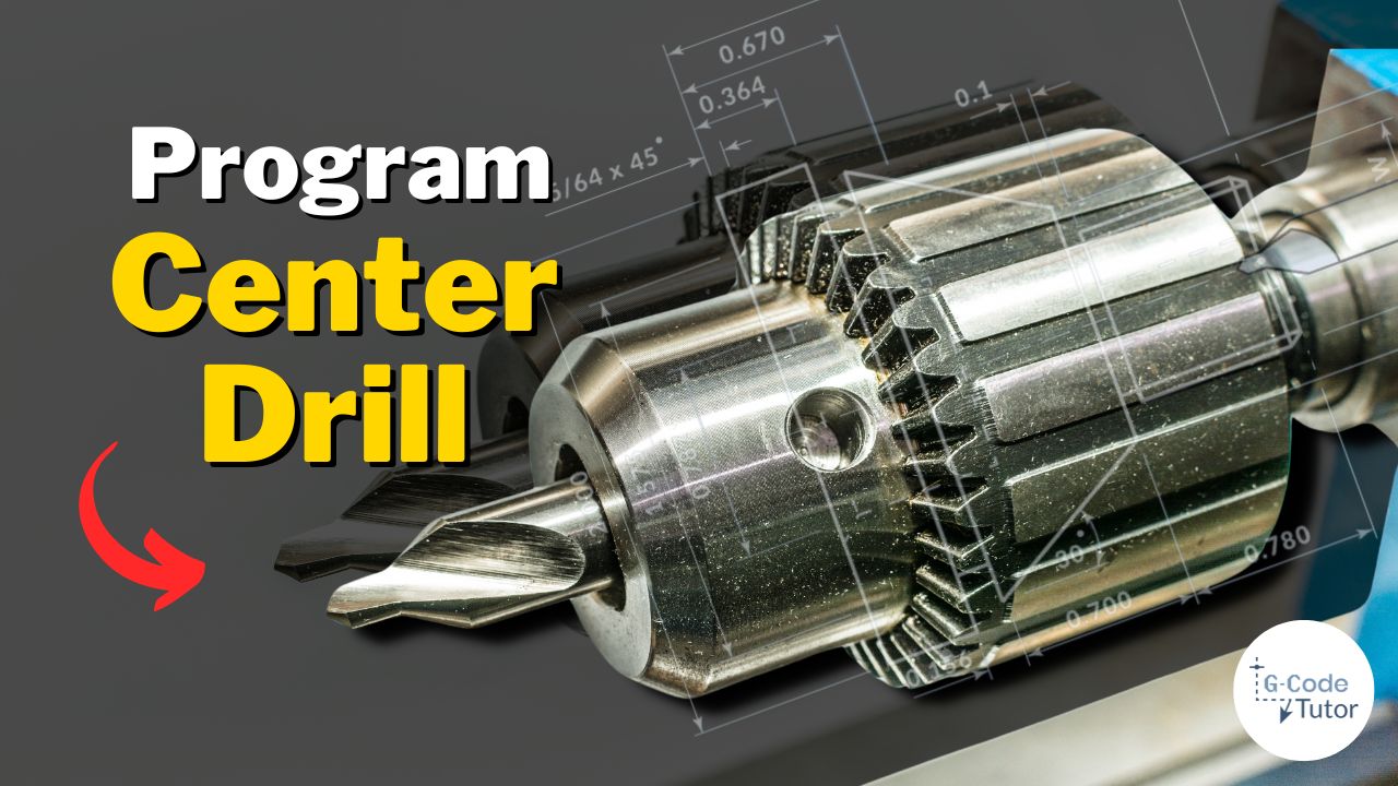 G-code videos thumbnails (1)