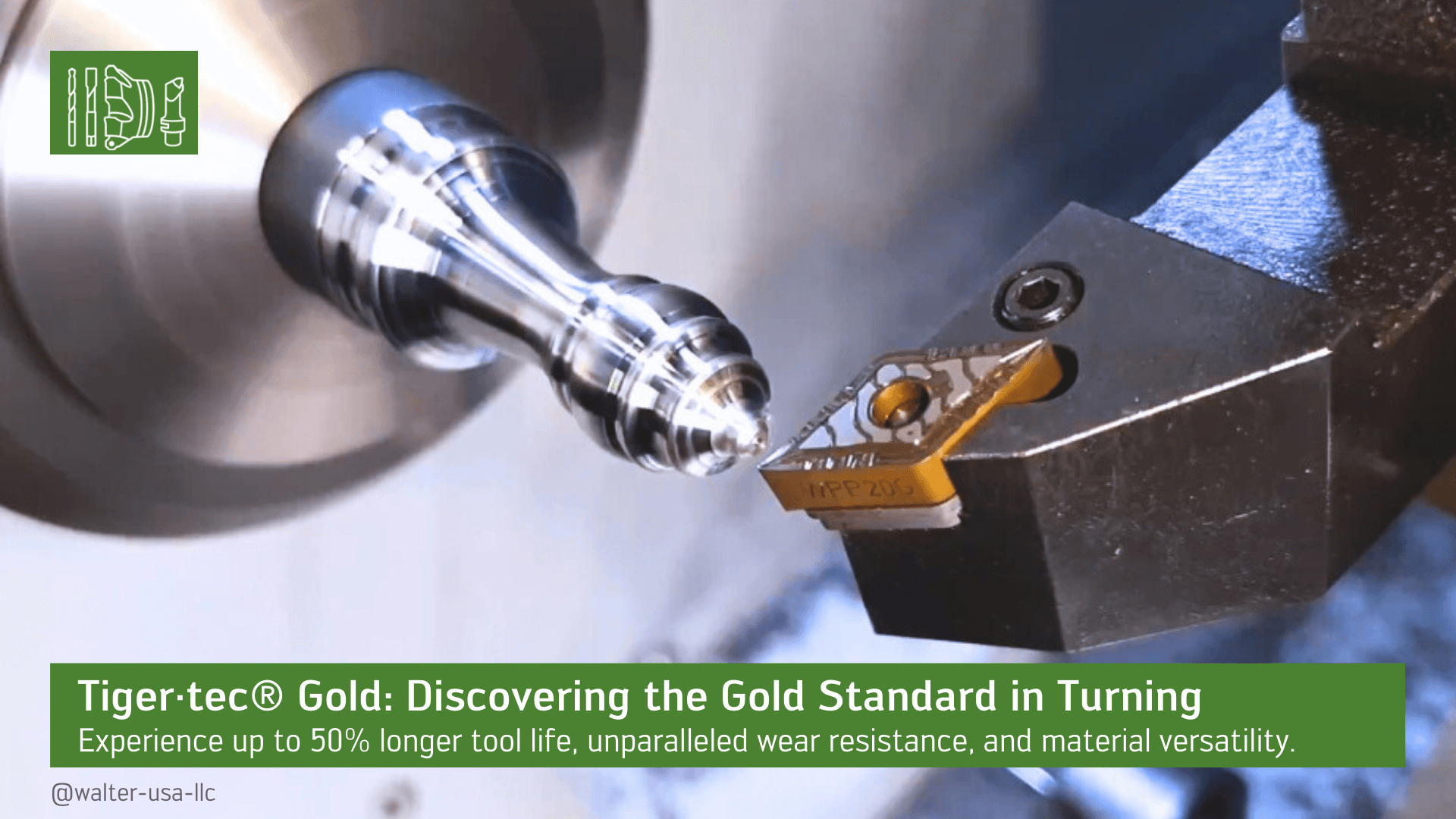 The Future of Turning with Walter Tools' Tiger·tec® Gold IMG_Article-LinkedIn_05_TigerTec_Gold-Turning (1)