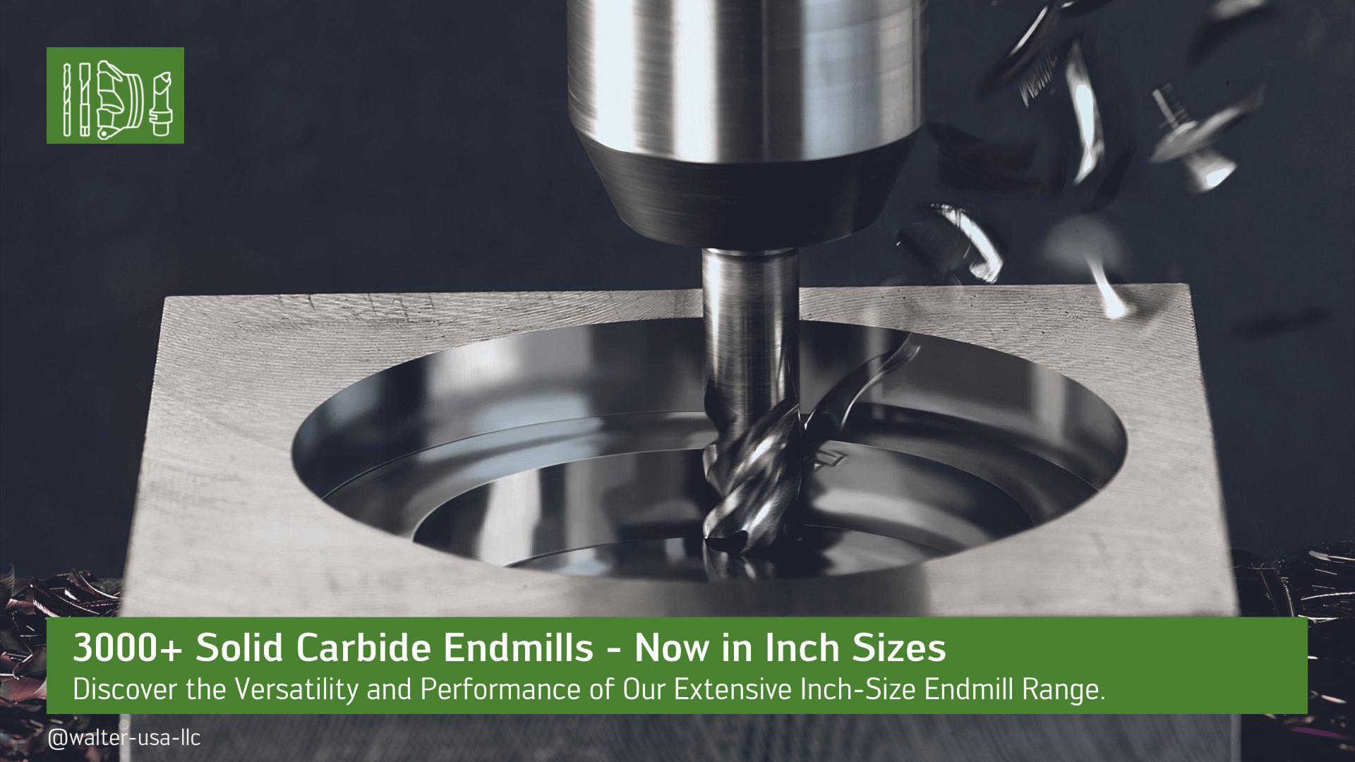 IMG_Article-LinkedIn_06_Carbide_Endmill_Offering (1)