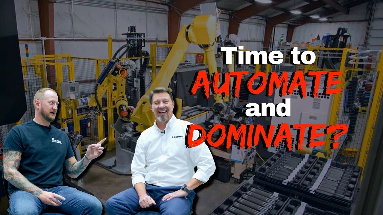 Do I Need Automation in My Shop? MST Thumbnails (1)