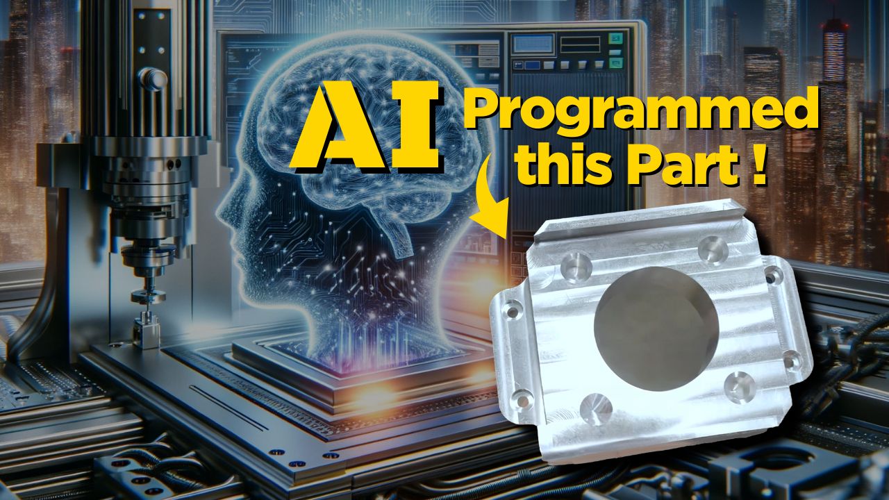 Is AI the Future of CNC Programming? MST Thumbnails (3)