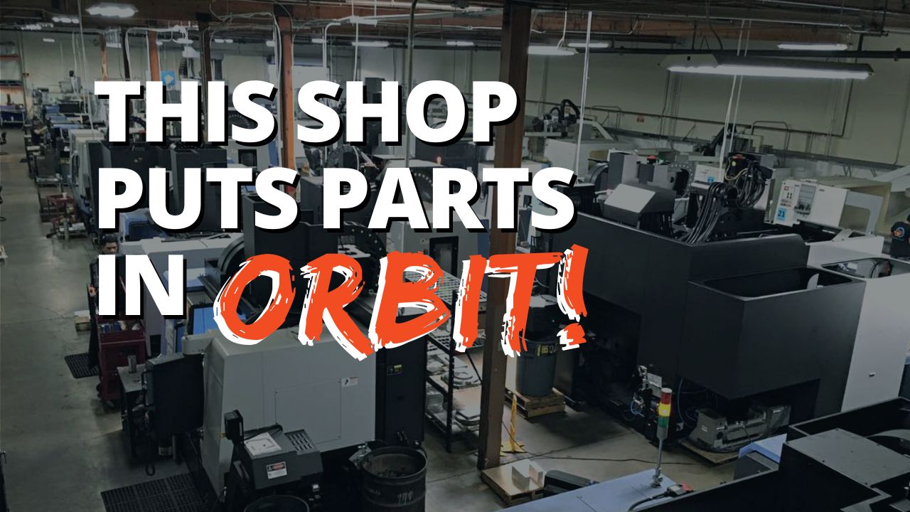 Machine shop tours thumbnail (2)