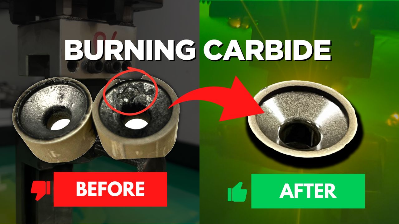 When EDM Goes Bad... EVERYTHING EDM LEARN TO BURN thumbnail (2)