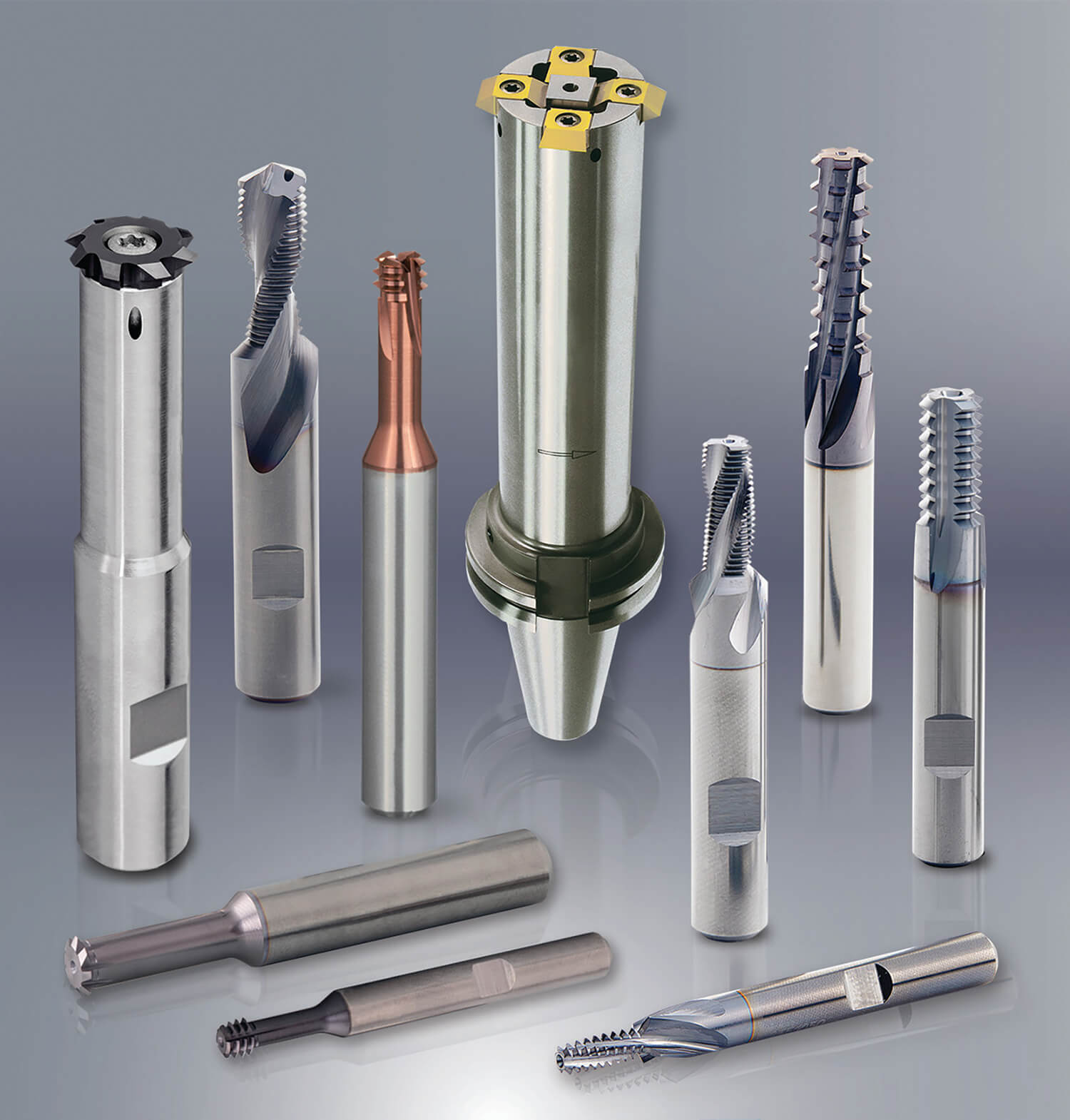 Expanded-EMUGE-thread-mill-line (1)