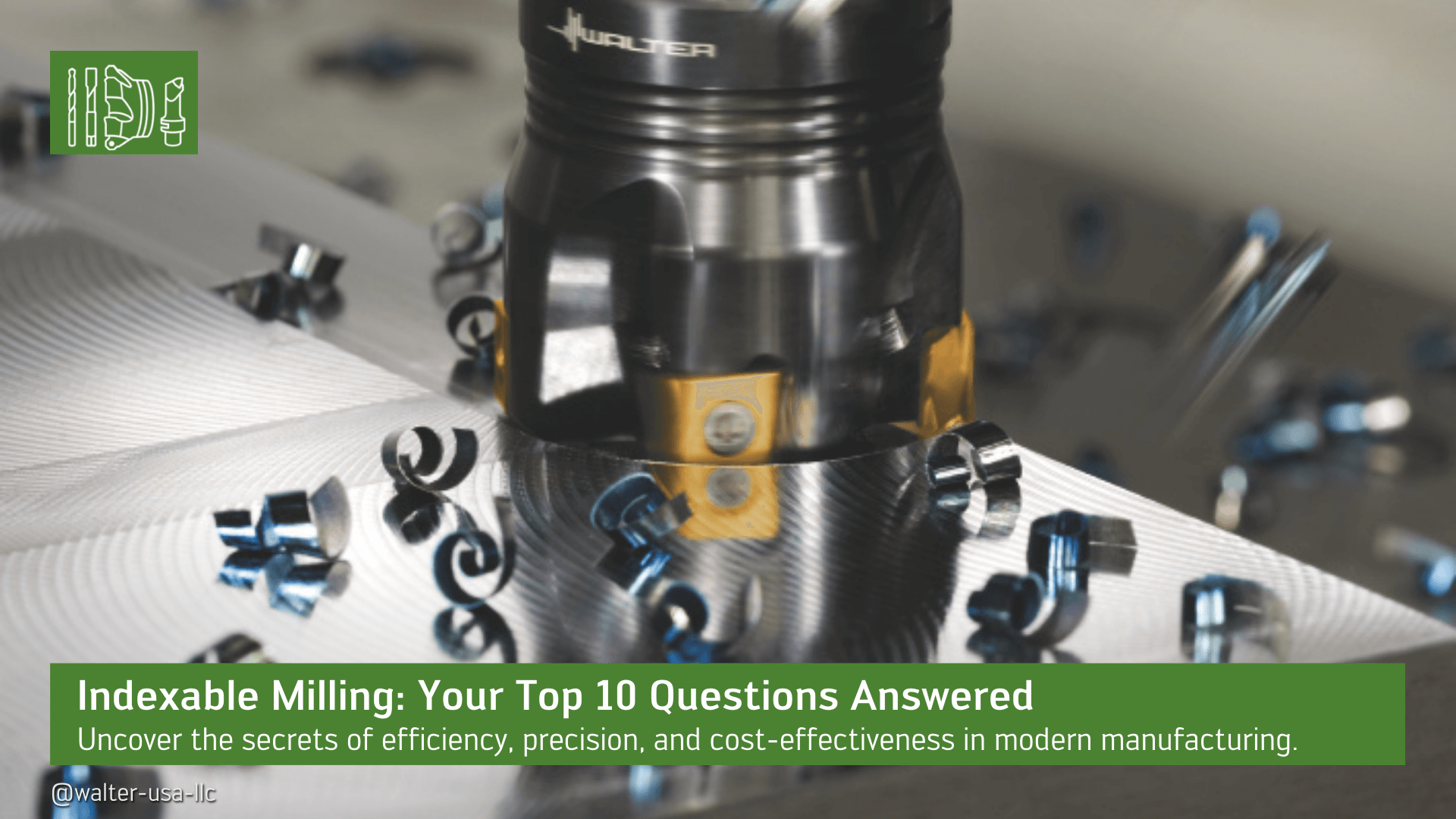 Indexable Milling: Your Top 10 Questions Answered IMG_Article-LinkedIn_08_Indexable_Milling_Top_10 (1)