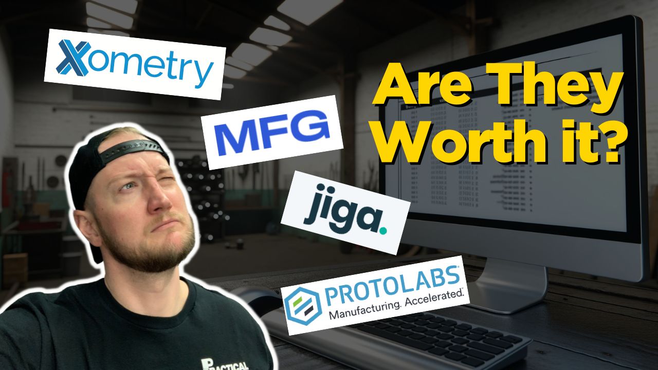 Are Machine Shops Getting Jobs Through Online Platforms? MST Thumbnails (10)