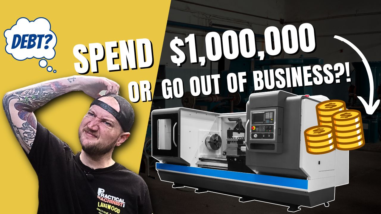 Taking on Millions of Debts to Replace Old Machines? MST Thumbnails (13)