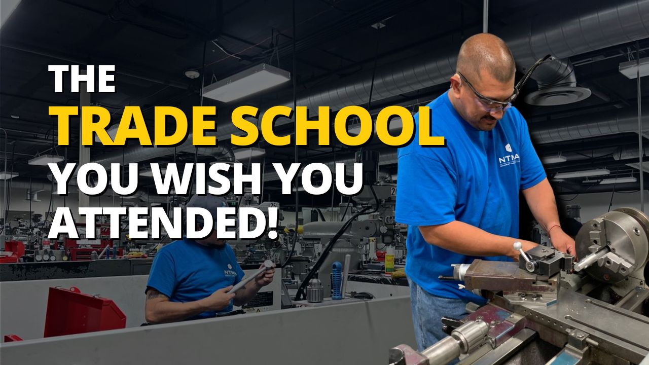 The Next-Gen of American Machinists Begin HERE! Machine shop tours thumbnail (5)