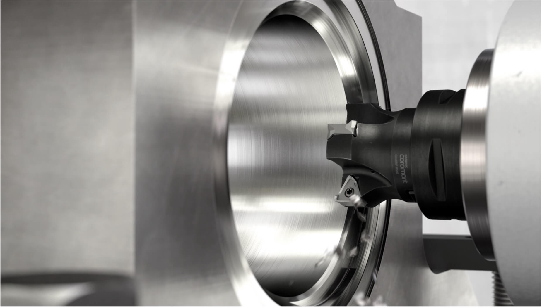 Introducing CoroMill® MS60 Sandvik-Coromant-CoroMill-MS60 (1)