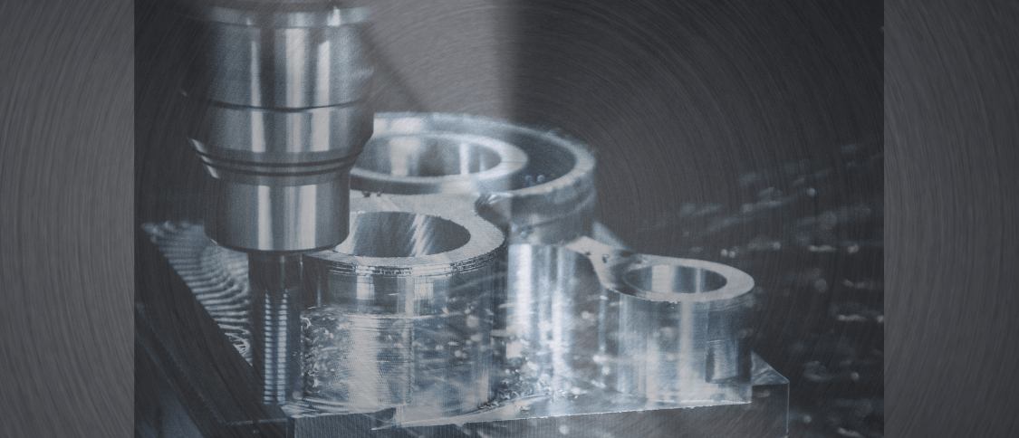 Understanding Stainless Steel Groups and their Machinability StSt Featured (1)