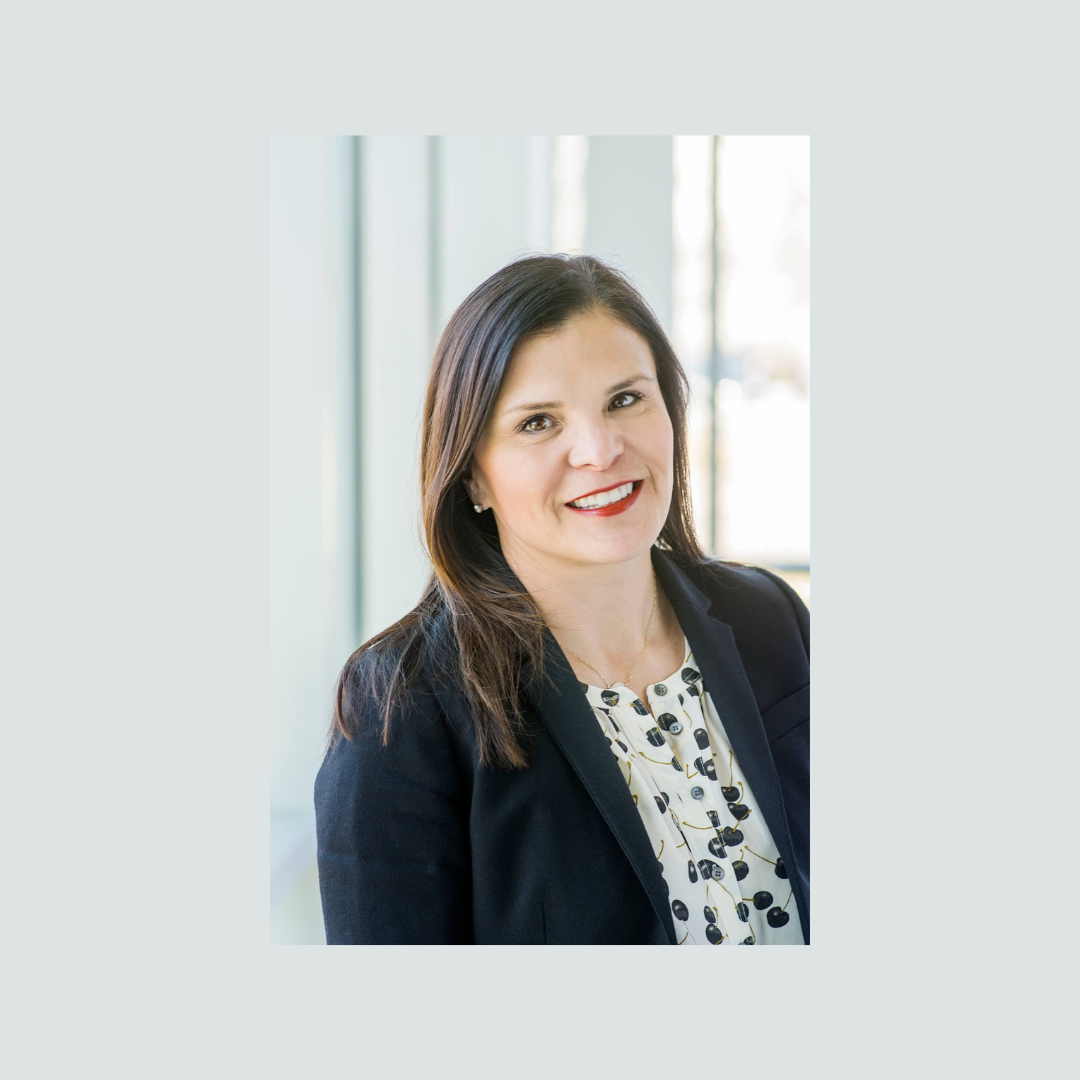 Veronica Messersmith Appointed President of the Americas for Sandvik Coromant Untitled design (33)