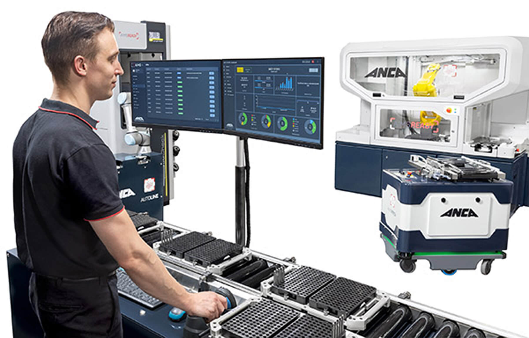 ANCA’s AIMS Selected as Finalist for 2024 Manufacturing Leadership Council Awards AMS Control (1)