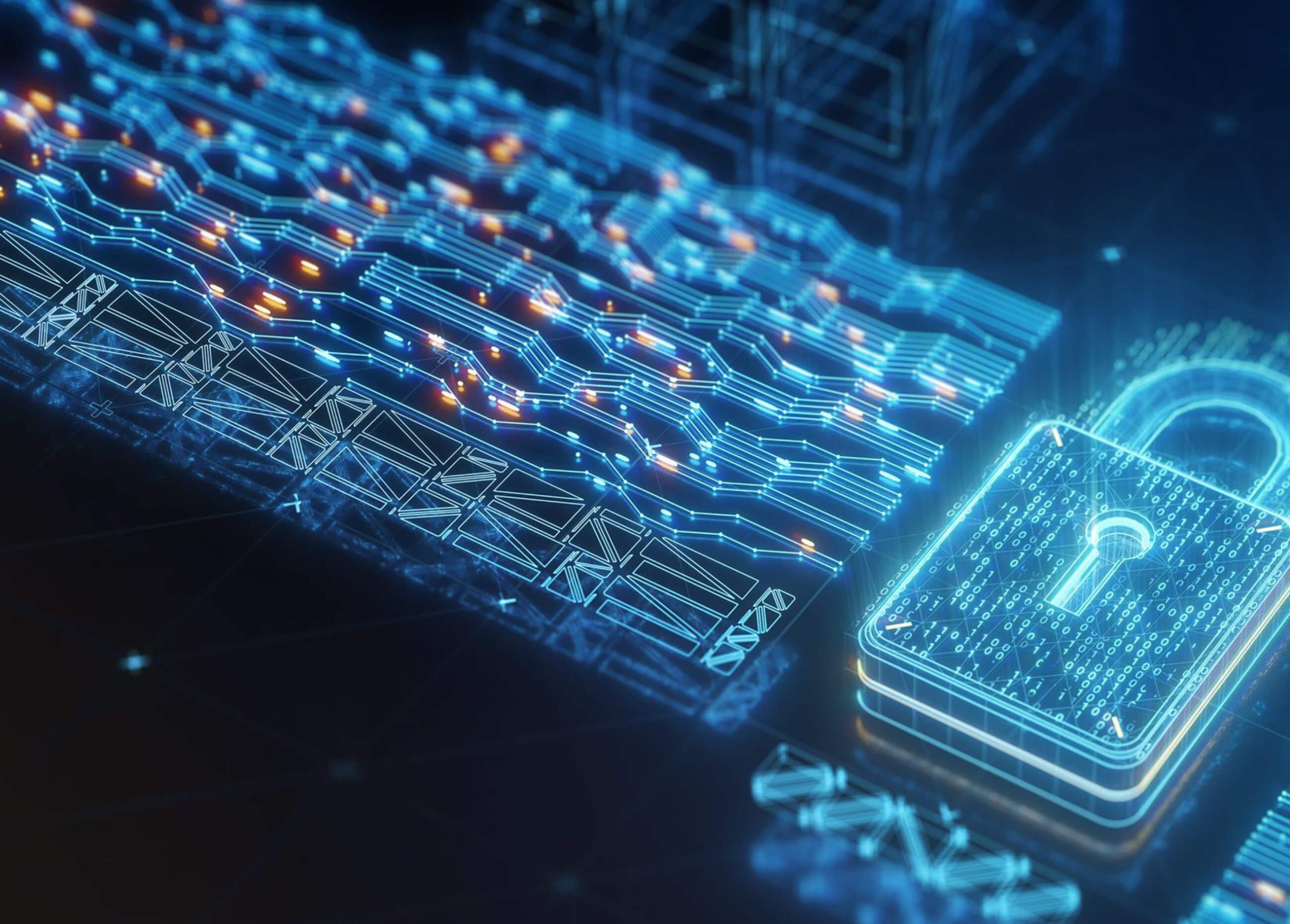 SIBERprotect™ Delivers Automatic Cyber Response Solution for Industrial OT Systems Electro-Matic Tec on Tap – SIBERprotect (1)