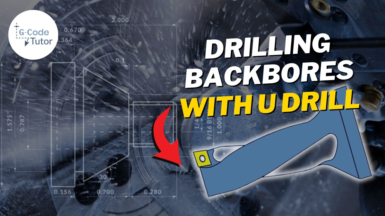 G-code videos thumbnails (9)