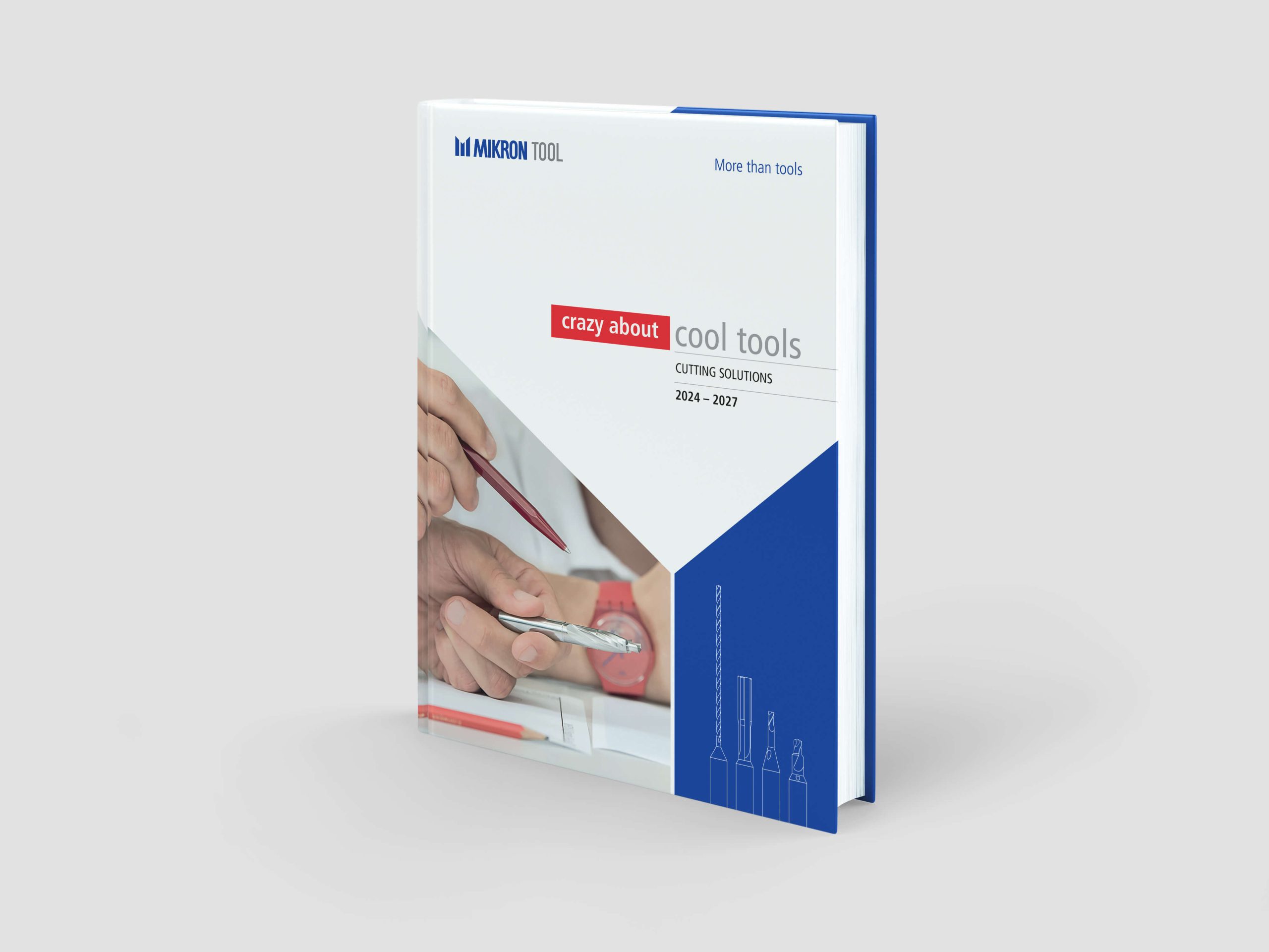 Crazy Tools! New Catalogue 2024-2027 MTO_Tool Book 2024_Mockup_00001 (1)
