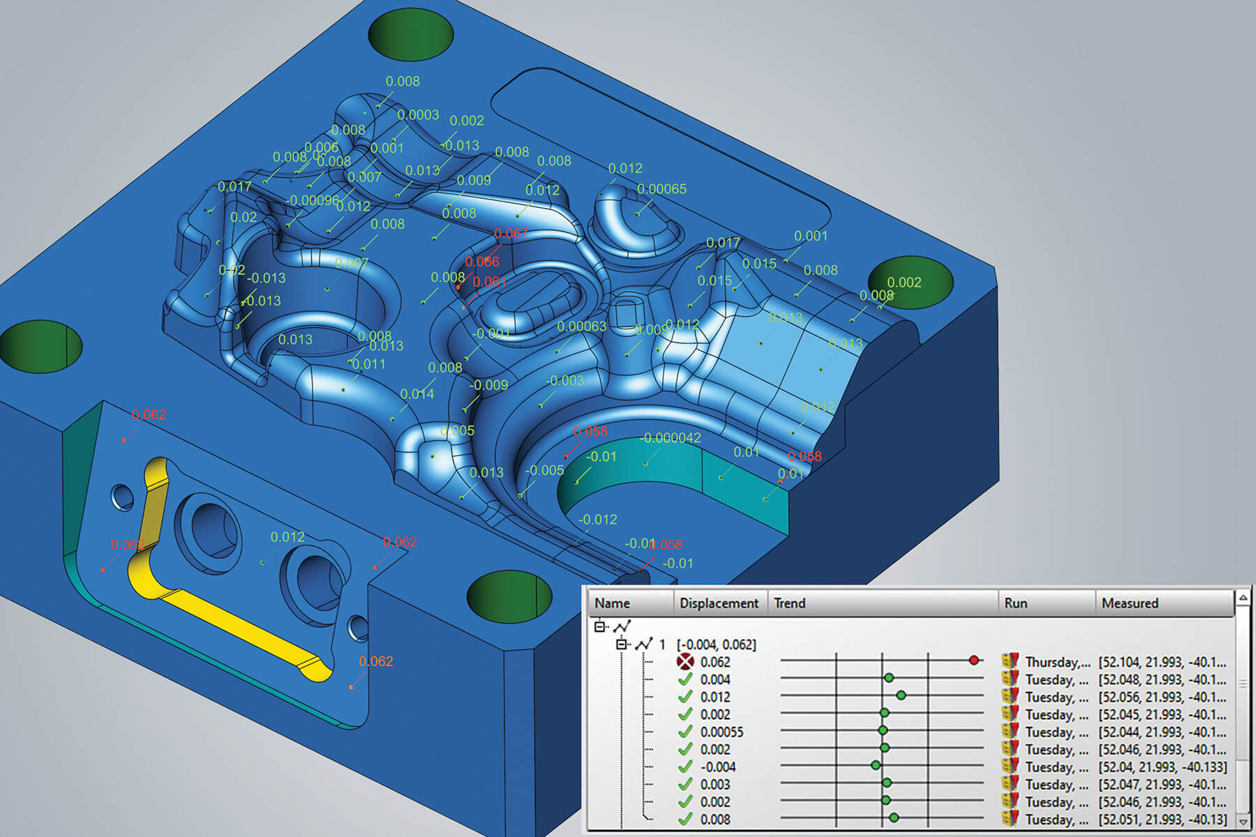 OPEN MIND Introduces hyperMILL® 2024 CAD/CAM Software Suite featuring a Range of Enhancements, New Capabilities for Optimizing Toolpaths Read-back-probing-part_fin-en. 2 (1)