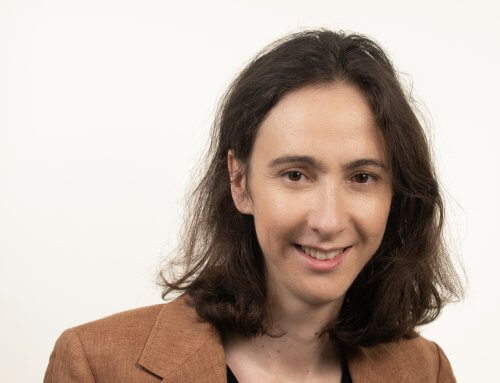 Clara Smith Appointed Vice President Strategy & Transformation IMG_Clara-Smith-Vice-President-Strategy-and-Transformation-Seco.jpg_ico500 (1)