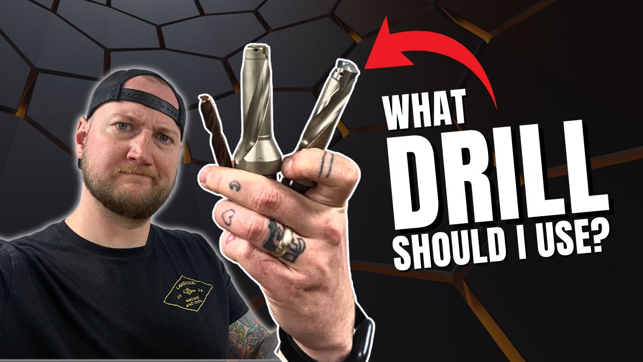 Drill Selection 101: How to Pick the Right Drill? MST Thumbnails (6)