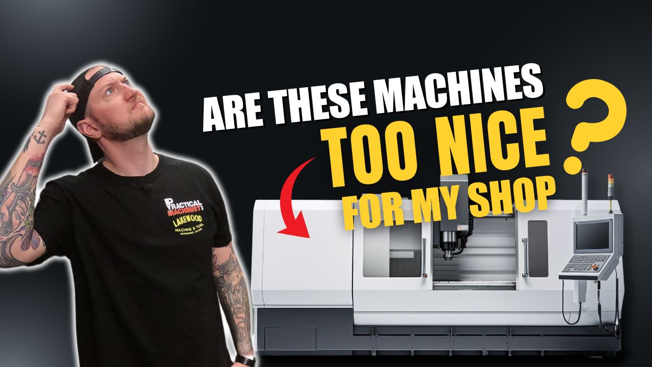 Is Your Shop Ready for High-End Machines? MST Thumbnails (6)