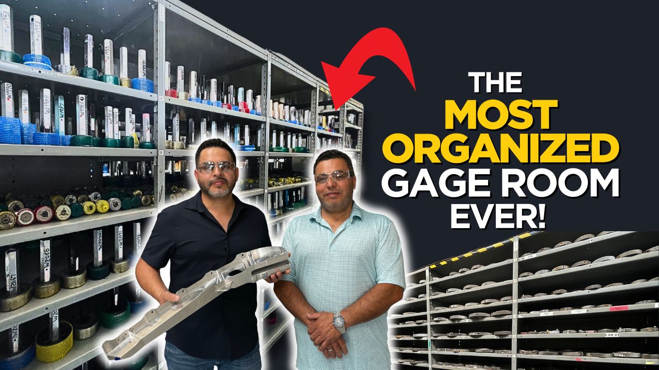 Machine shop tours thumbnail (14)