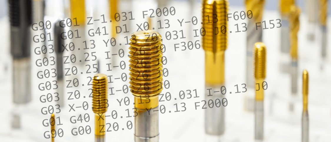 Thread Milling Primer Thread Milling Featured Image (1)