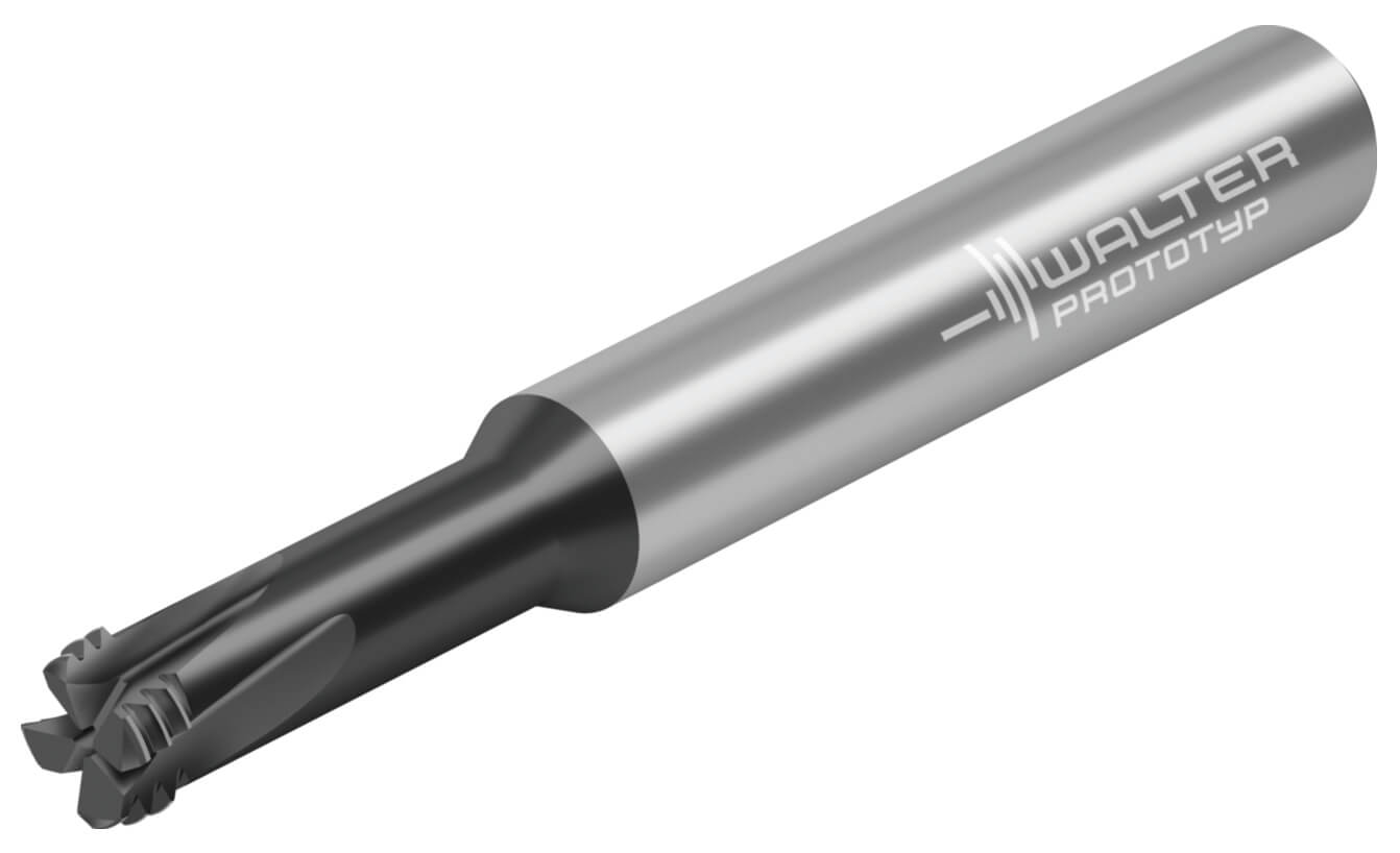Walter Launches TC685 Supreme Thread Milling Cutter WAL-599 (1)
