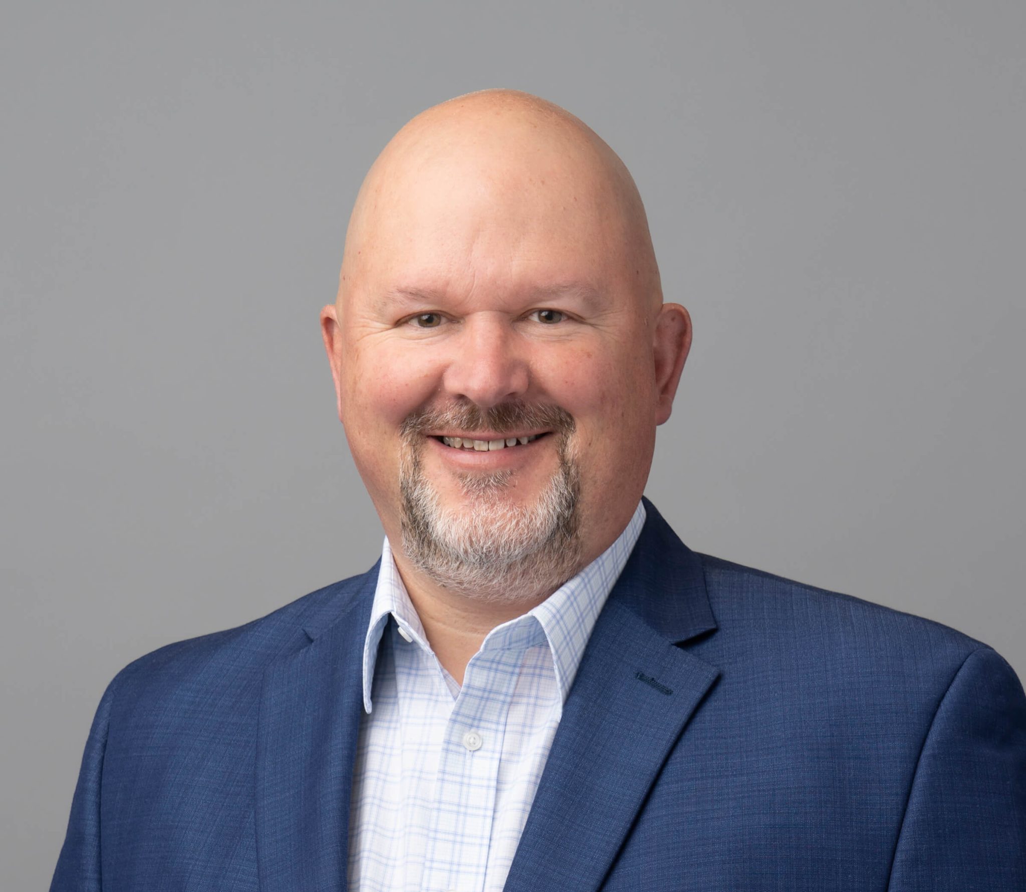 Okuma America Corporation Announces New Personnel Appointments thiessen5234 (1)