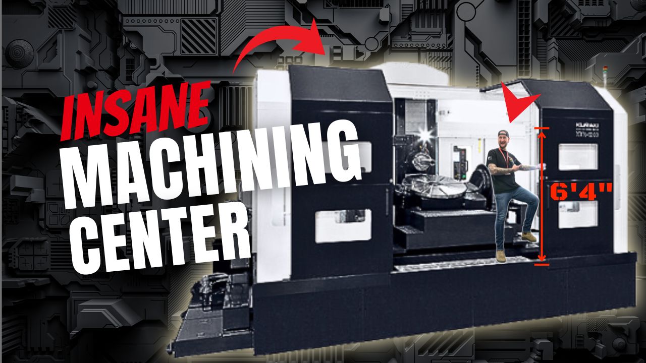 7 Must-See Machines from I-Days at DMG MORI USA! MST Thumbnails (8)