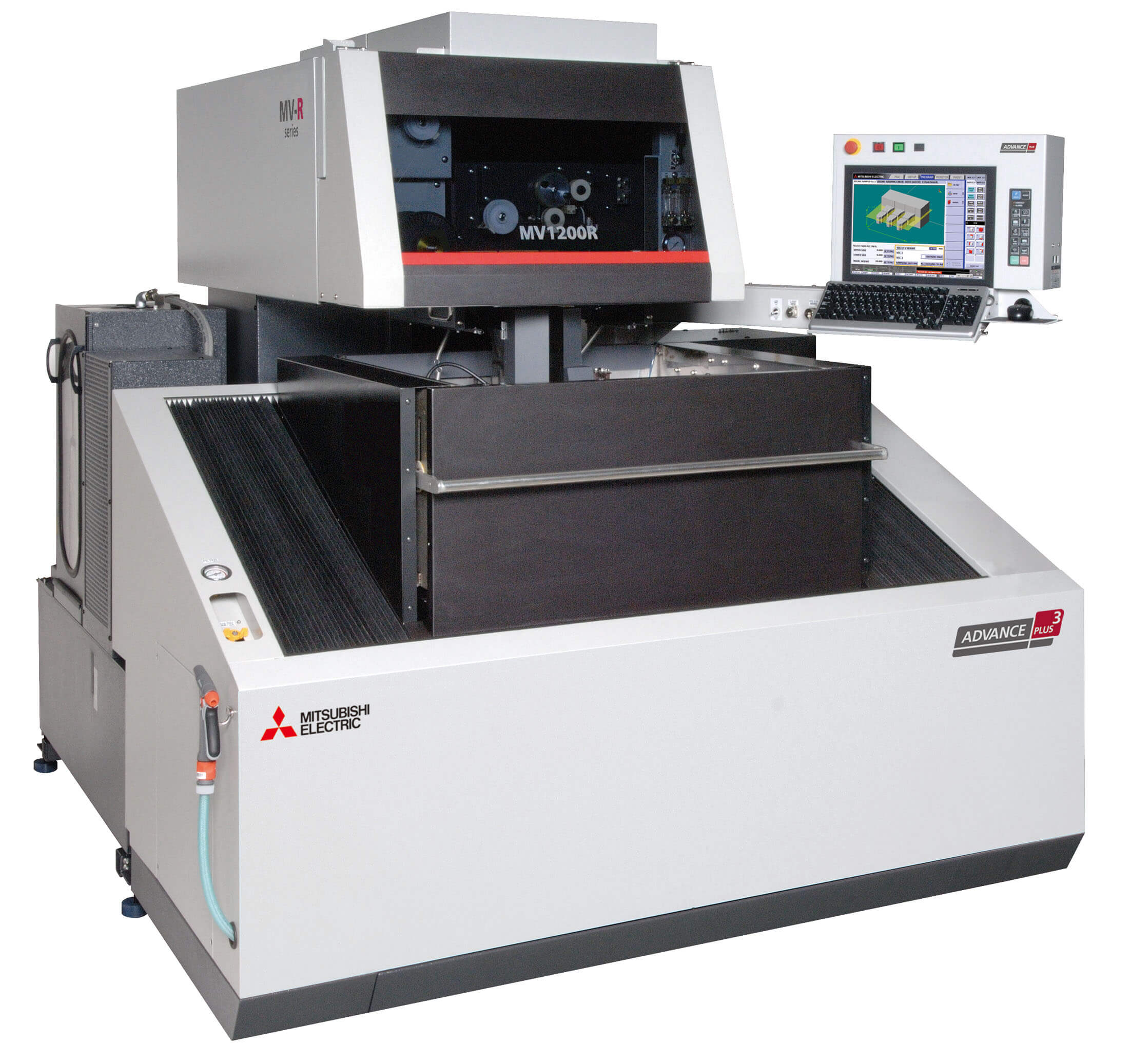 State-Of-The-Art Machines at MC Machinery's Booth #338129 MV1200R_Adv Plus 3 (1)