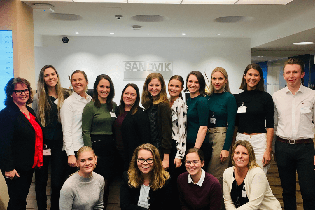 Sandvik-Coromant (1)