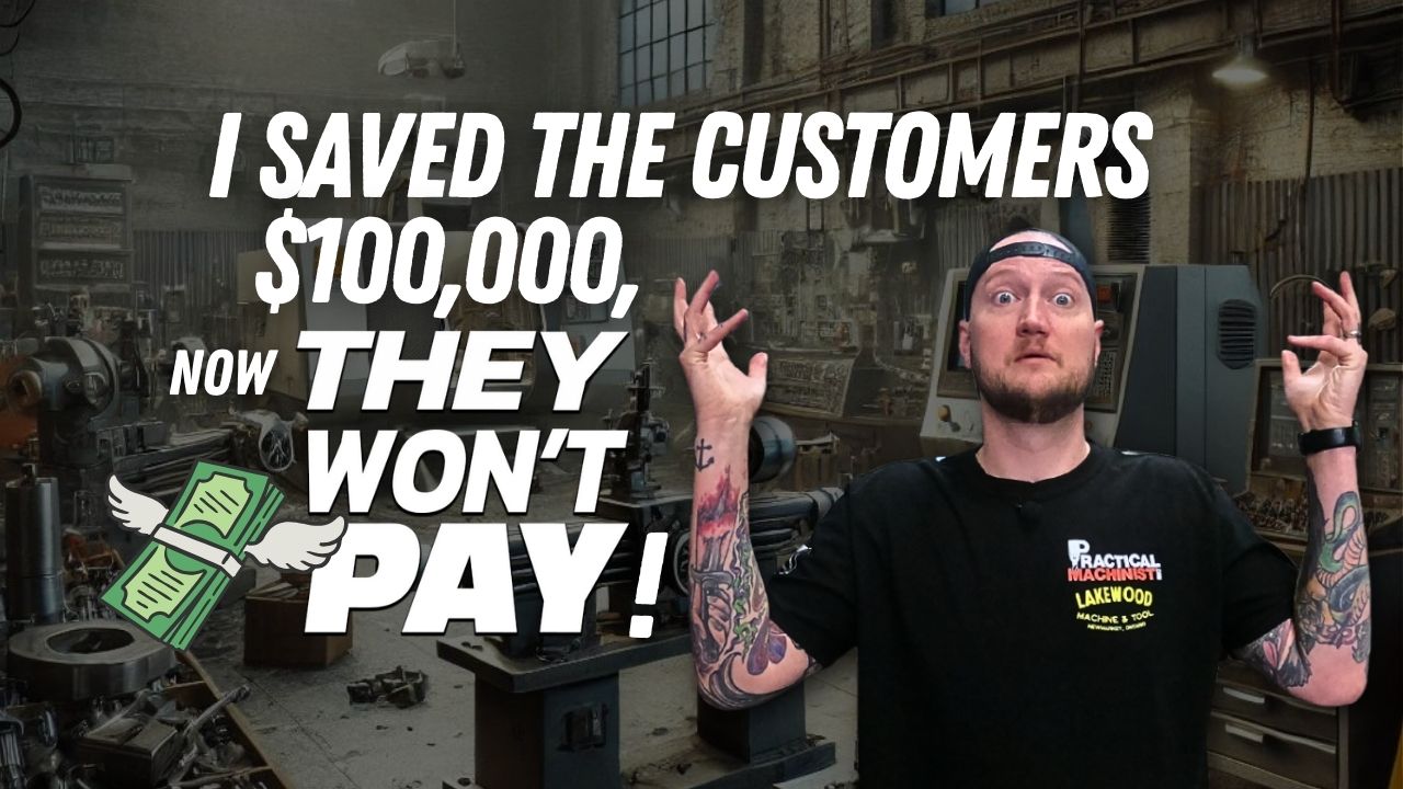 Hot-Rush Jobs: THREE THINGS You Need to Know MST Thumbnails (1)