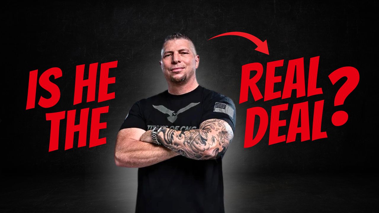 A REAL Look Inside TITANS of CNC MST Thumbnails (9)