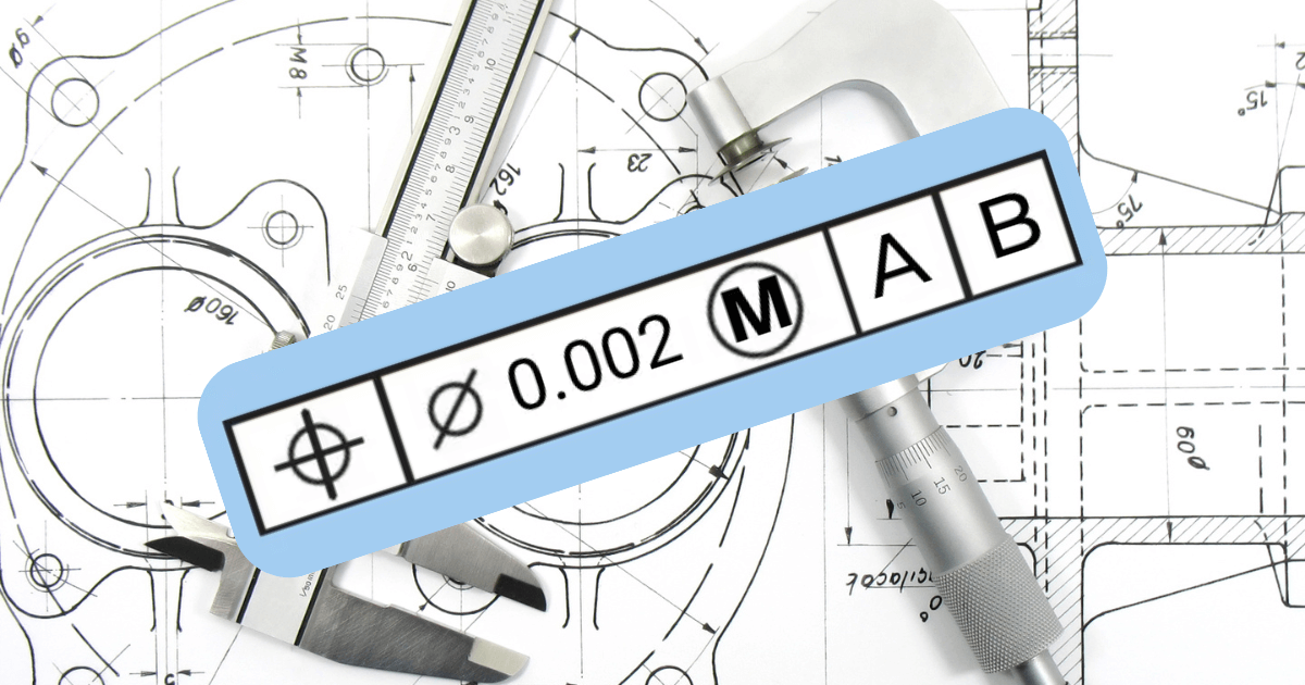 Who is Afraid of True Position? True Position Featured (1)