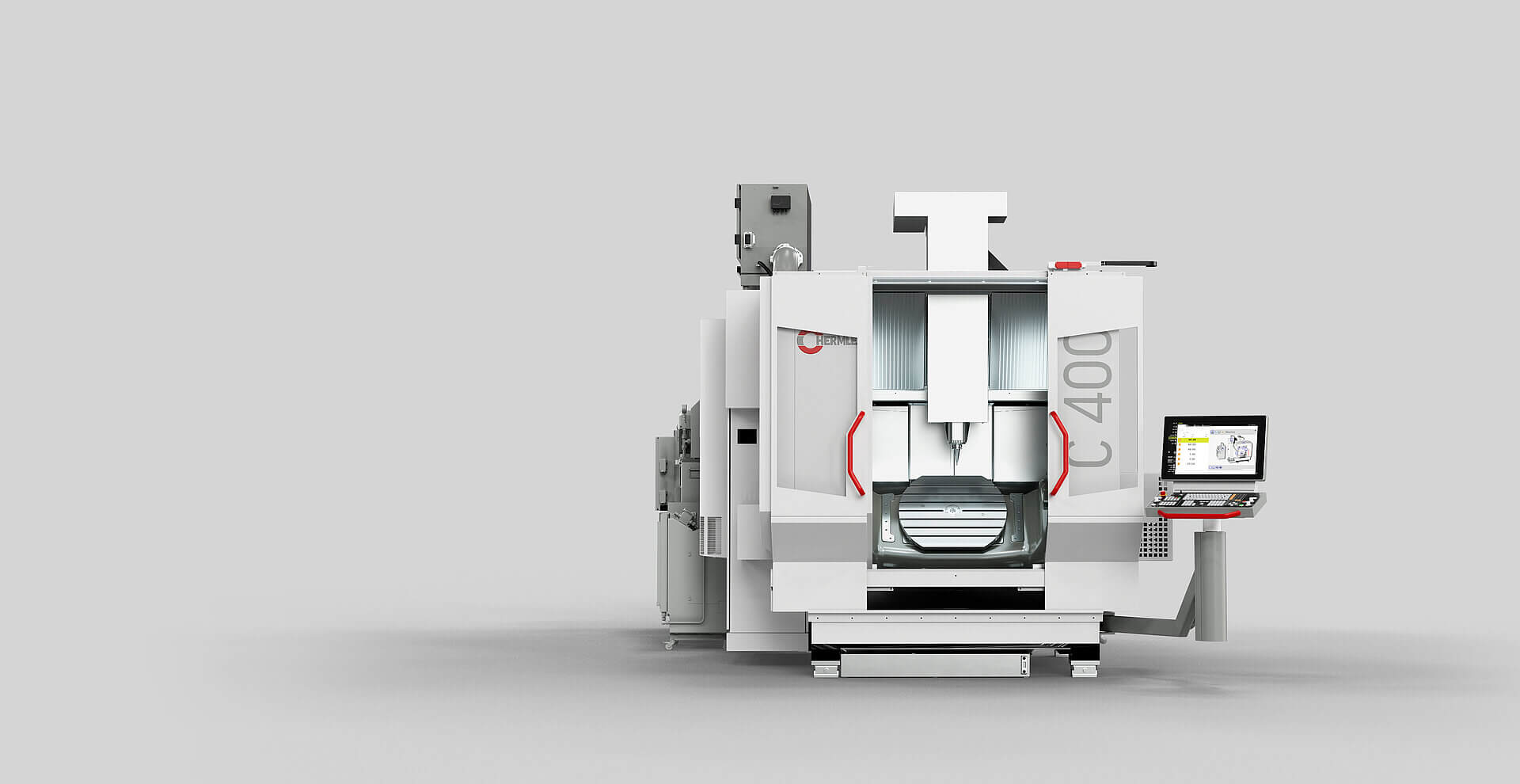 Wisconsin Ultra-High-Precision Shop Expands, Only Reinvents in the Best Machinery csm_bearbeitungszentren_header_c400_01_874d93f6ed (1)