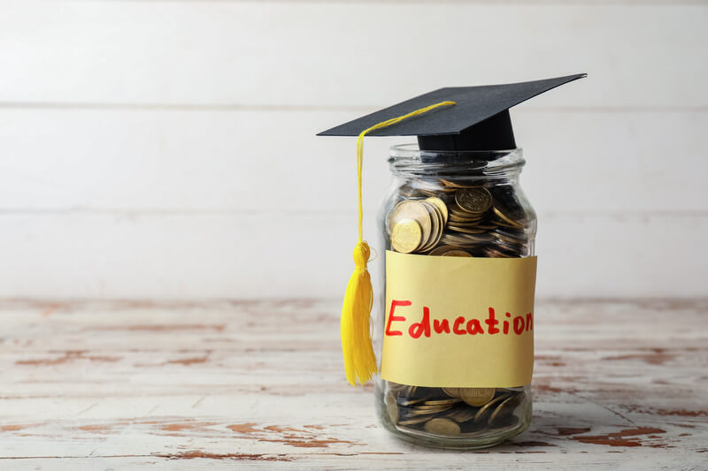 Global Material Handling Manufacturer Awards 2024 Scholarship Funds to Undergraduate Supply Chain Student s