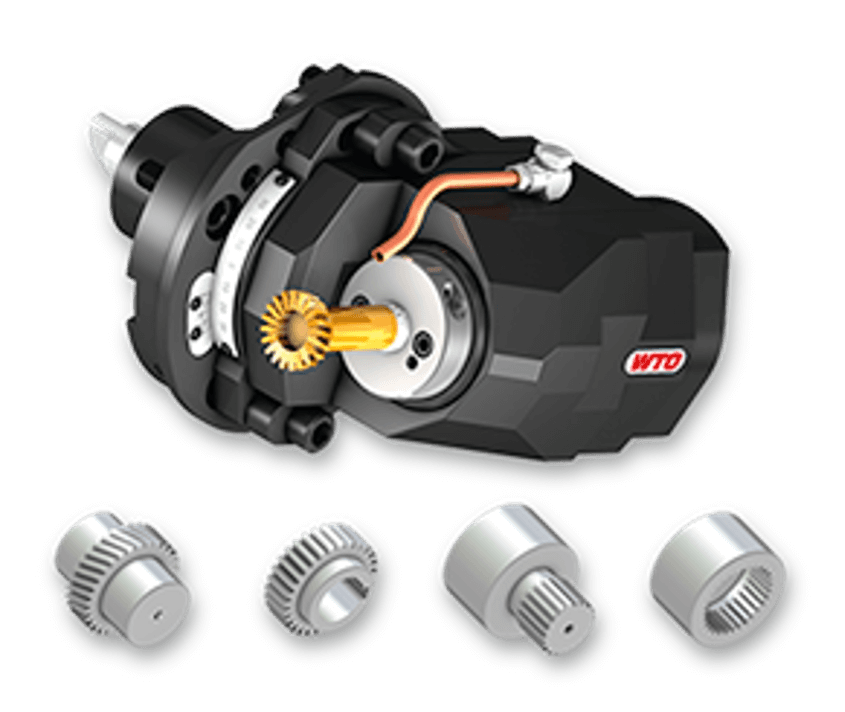 WTO at IMTS 2024 – Booth #431464 West Building 4 wto jwehflqhwef (1)