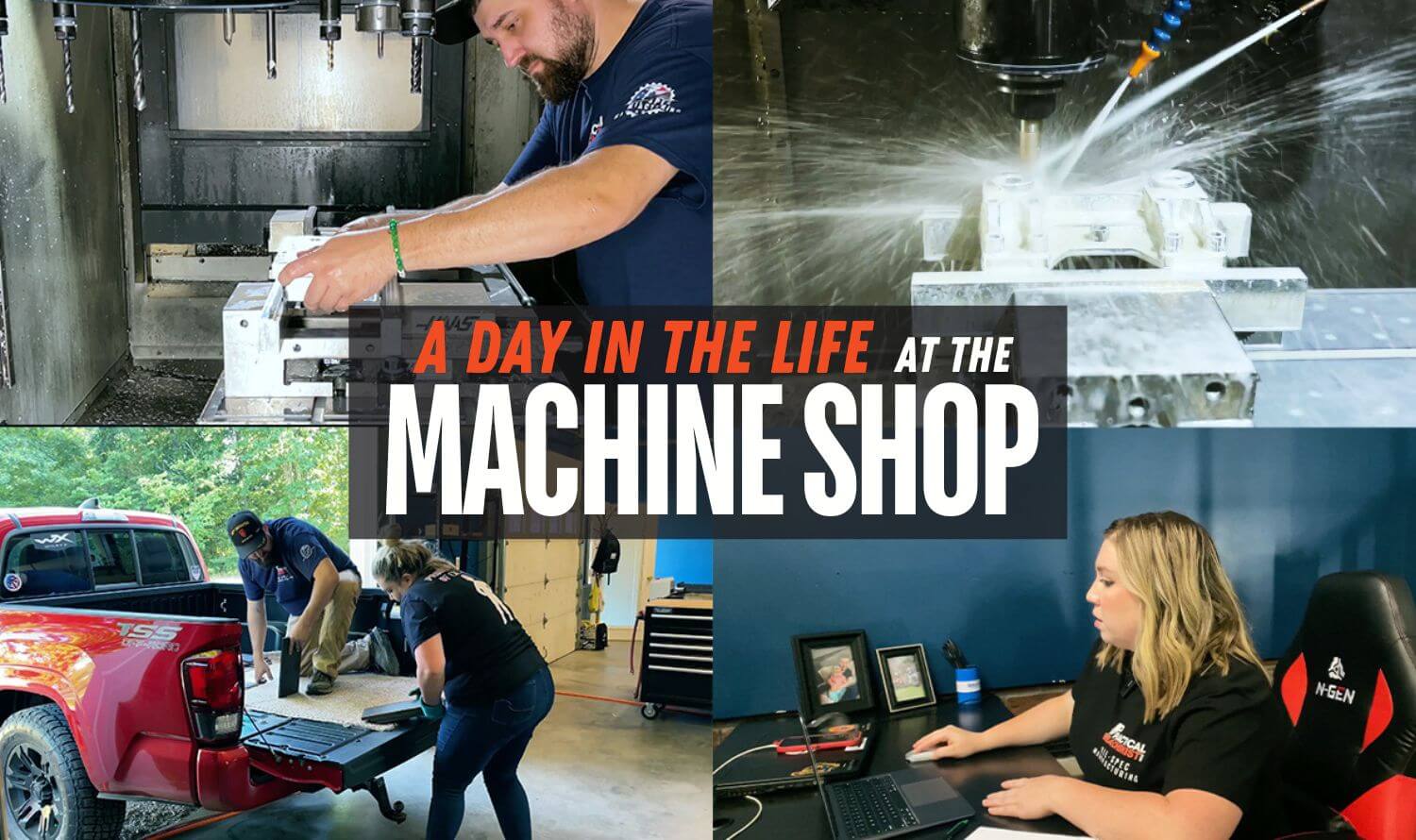 A Day in the Life at Mil-Spec Manufacturing HP Header (11) (1)