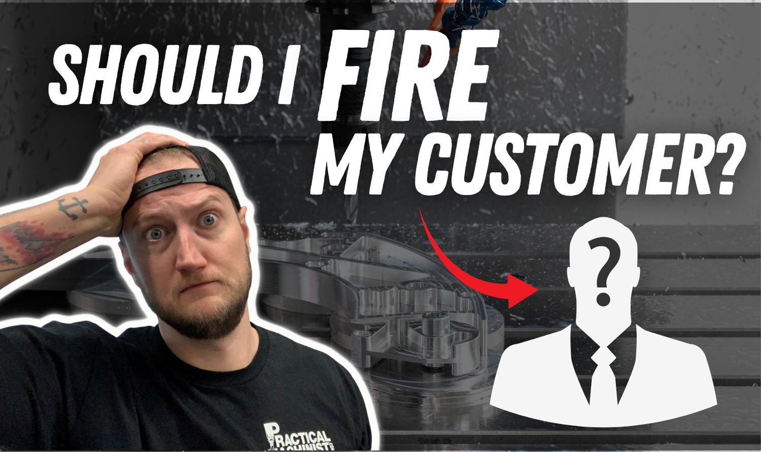 Is It Time to Say Goodbye to Your Best Customer? HP Header (14)