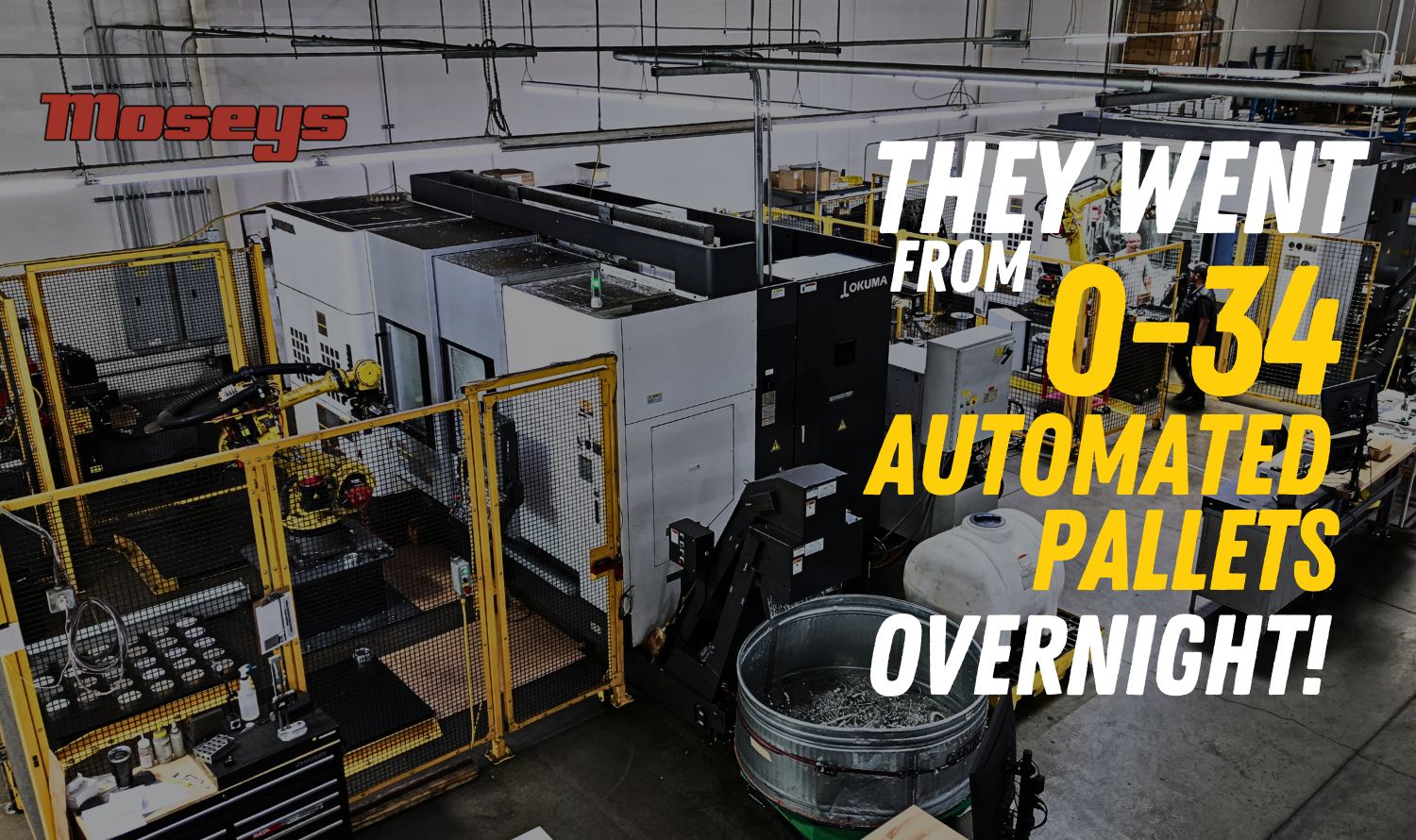 This Shop Knows How to Boost Efficiency! HP Header (16)