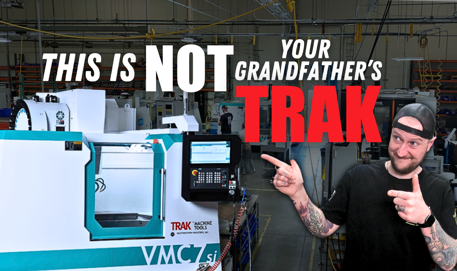 TRAKs Making TRAKs HP Header (5)