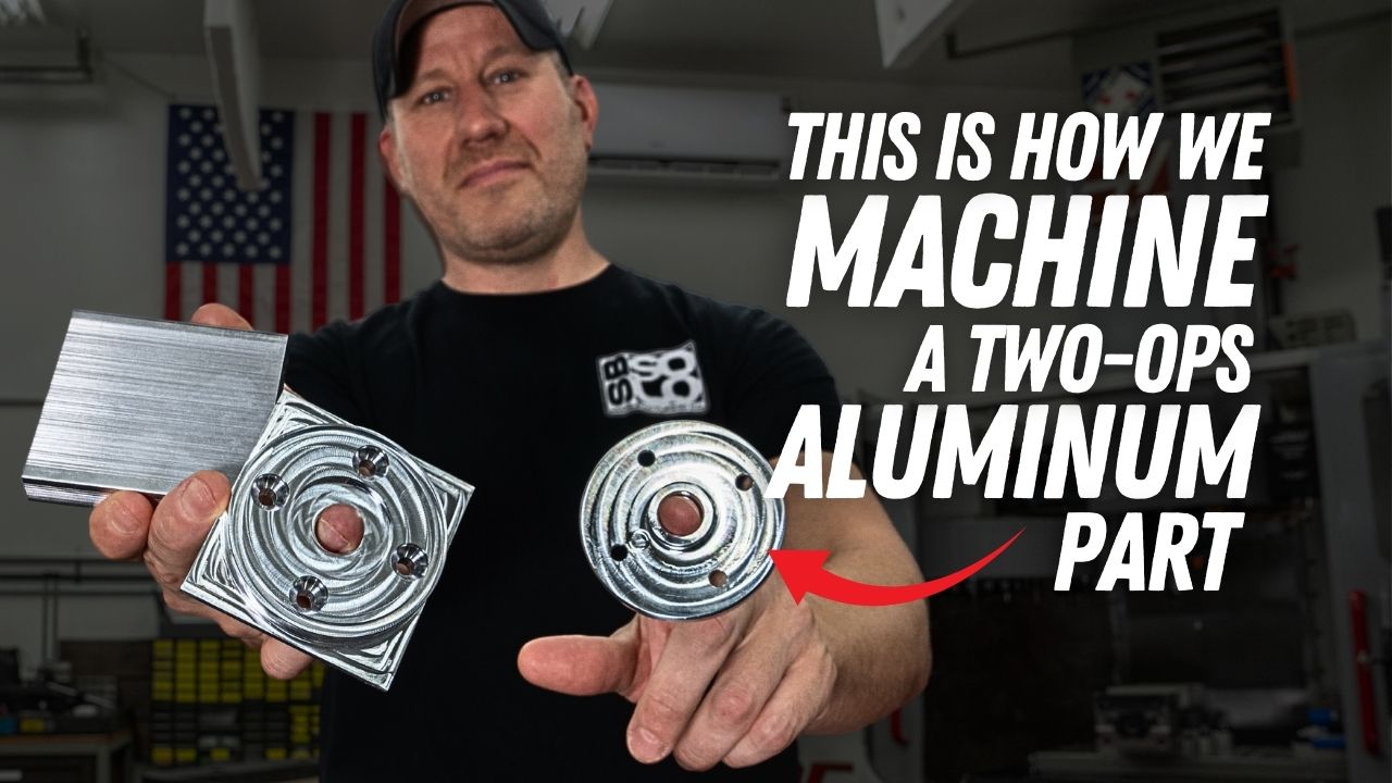 How We Do It YT thumbnail (2)