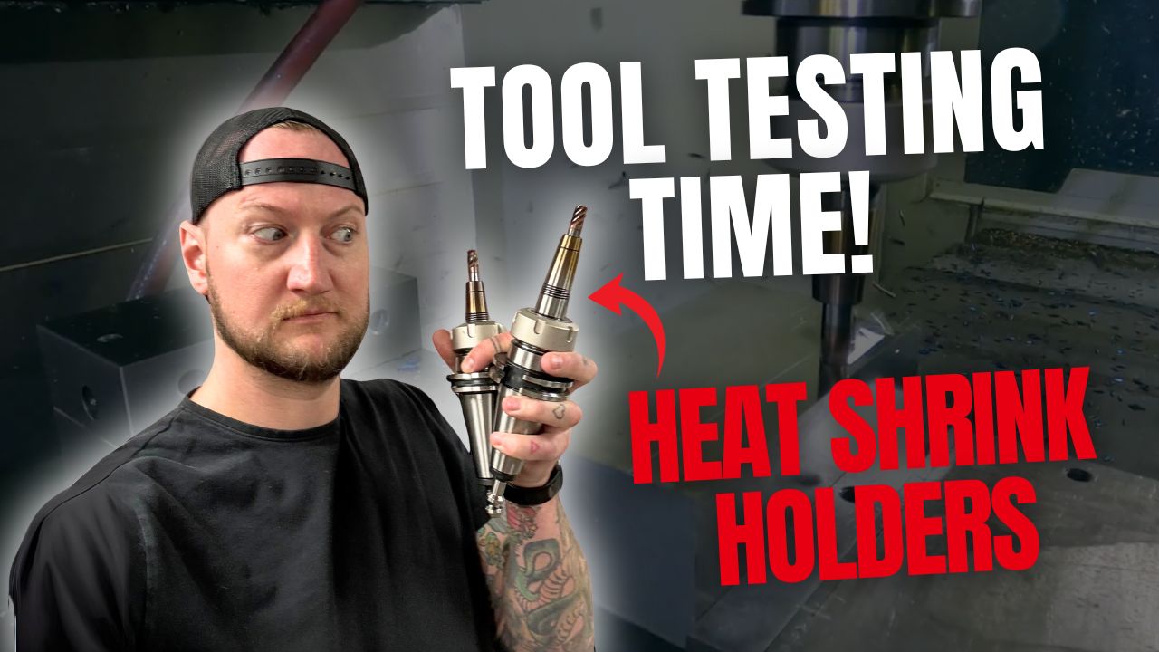 Shrink Fit Holders... Are They Worth It?! MST Thumbnails (1)