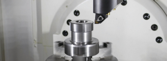 5-Axis Buyer's Guide