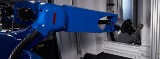 A Guide to CNC Automation