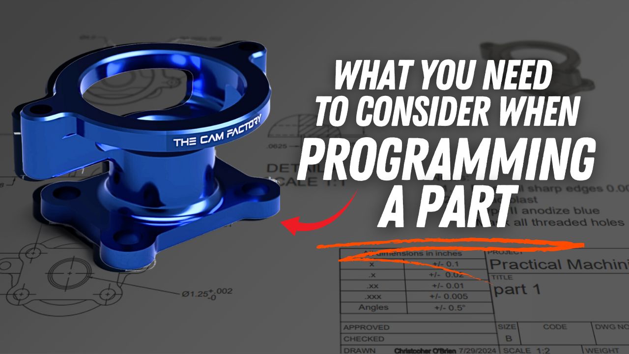 Here’s How I Come Up With a CAM Plan The CAM Files YouTube thumbnails (2)