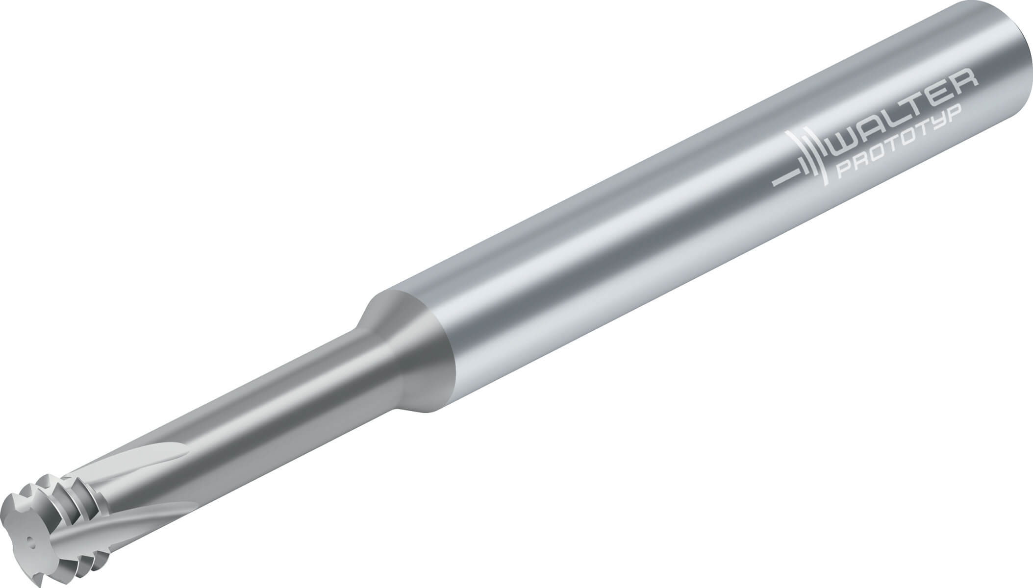 Walter Expands the Range of its TC630 Supreme Thread Milling Cutter WAL-606 (1)
