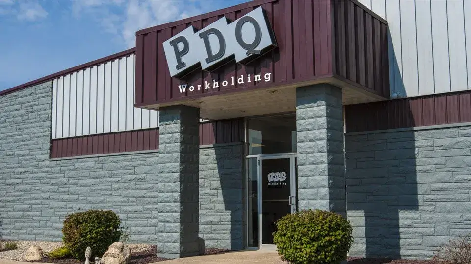 Walter Acquires PDQ picture-news-pdq-1_jpg (1)
