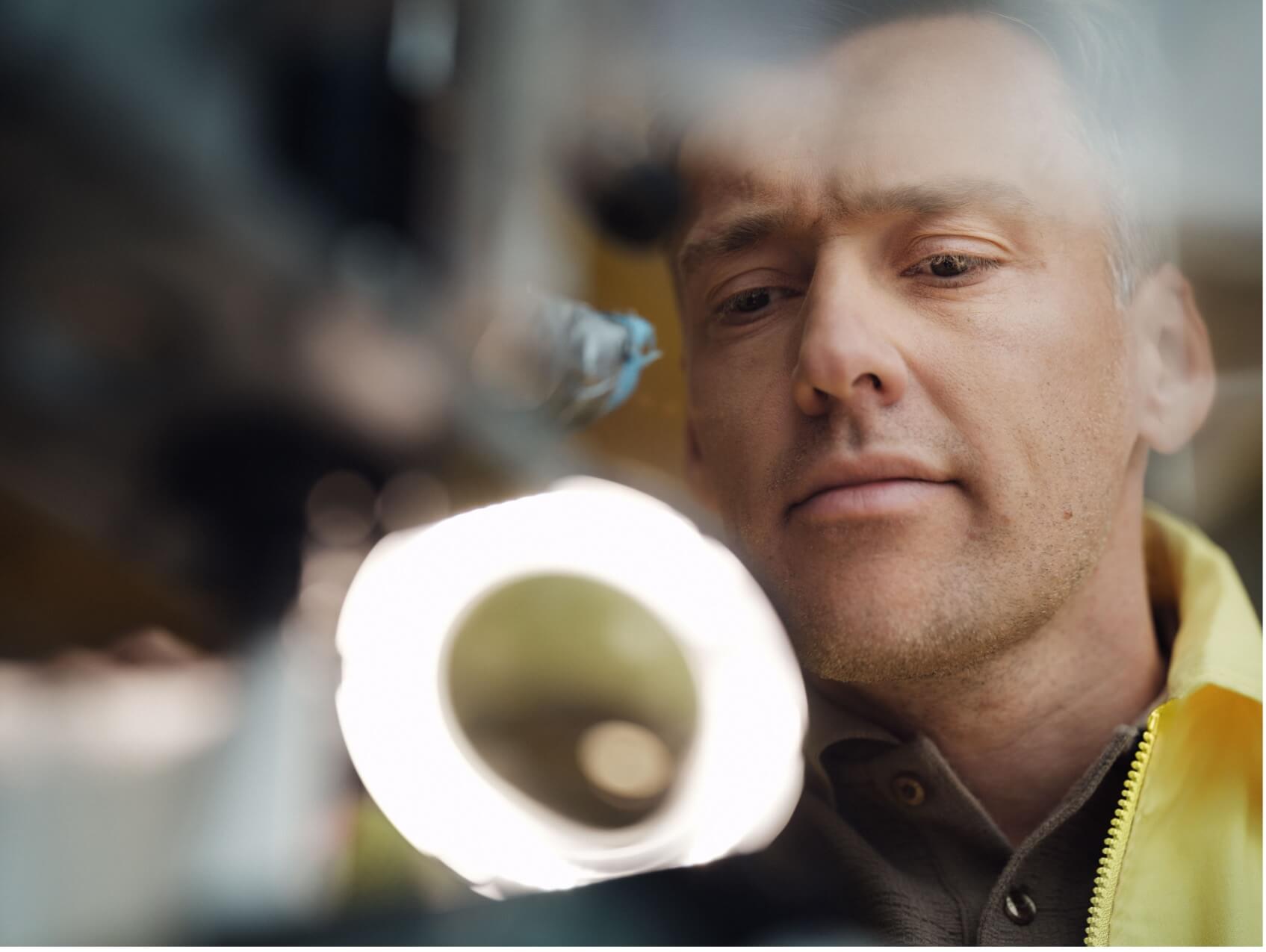 Achieving Manufacturing Wellness through a Holistic Perspective ppwpdpwpd (1)